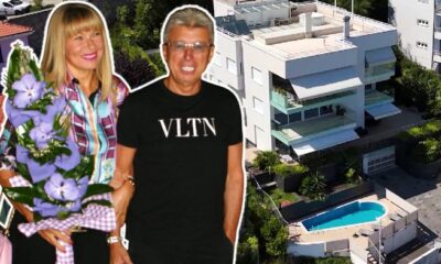PROMENE POSLE SAŠINE SMRTI: Suzana Jovanović prenela sve iz apartmana u Beograd, apartmani prodati jednom kupcu (FOTO) – prodaja apartmana u Opatiji