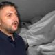 PRVE REAKCIJE NA INTIMNU SCENU U ELITI: Asmin Durdžić komentarisao odnos Aneli Ahmić i Filipa Đukića, prozvao i Filipa Cara (FOTO)