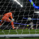Raul: Real Madrid pokazao snagu protiv Intera, Mourinho traži više priznanja – Raul Gonzales Blanco Real Madrid Liga šampiona