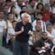 Real Madrid pobedio Inter 2:1: Napeta završnica i tenzija između Mourinha i asistenta