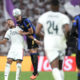 Real Madrid ostaje miran: Golovi izostaju, ali vera u napad ne jenjava