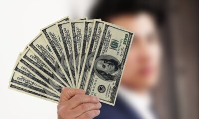Singapur povećava platu premijeru na 3,6 miliona dolara radi borbe protiv korupcije – plata premijera Singapura