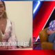 SOFIJA JANIĆIJEVIĆ OTVORENO O NESREĆI NA RASKRSNICI: Otkrila kako je doživela saobraćajnu nezgodu u Mladenovcu (VIDEO) – saobraćajna nezgoda u Mladenovcu