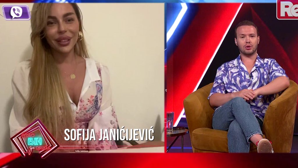 SOFIJA JANIĆIJEVIĆ OTVORENO O NESREĆI NA RASKRSNICI: Otkrila kako je doživela saobraćajnu nezgodu u Mladenovcu (VIDEO) – saobraćajna nezgoda u Mladenovcu