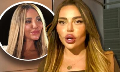 SOFIJA JANICIJEVIĆ OTVORENO O ODNOSIMA U RIJALITIJU: Oštre reči o Aneli Ahmić i Stefanu Kariću (VIDEO) – komentari Sofije Janicijević o Aneli Ahmić i Stefanu Kariću