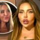 SOFIJA JANICIJEVIĆ OTVORENO O ODNOSIMA U RIJALITIJU: Oštre reči o Aneli Ahmić i Stefanu Kariću (VIDEO) – komentari Sofije Janicijević o Aneli Ahmić i Stefanu Kariću