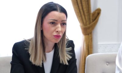 Srpska kuća u Sjamenu: Mesto za nove investicije i dugoročna partnerstva