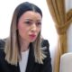 Srpska kuća u Sjamenu: Mesto za nove investicije i dugoročna partnerstva