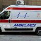 Stomačni virus u Kragujevcu: Povećan broj intervencija zbog tegoba tokom noći