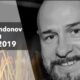 TRAGEDIJA NA DUNAVU OSTAVILA DUBOK TRAG: Obdukcija potvrdila uzrok smrti Dalibora Andonova Grua (FOTO)