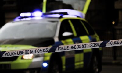 Ubijena učiteljica u vrtiću u Čonburiju, osumnjičen suprug policajac – napad u vrtiću u Čonburiju