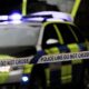 Ubijena učiteljica u vrtiću u Čonburiju, osumnjičen suprug policajac – napad u vrtiću u Čonburiju