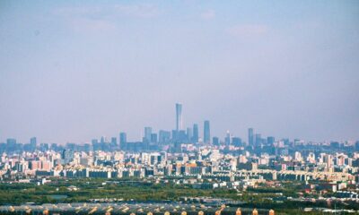 Velika Britanija i Kina izdaju različita saopštenja nakon prvog razgovora lidera – divergencija između zvaničnih saopštenja Londona i Pekinga