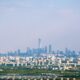 Velika Britanija i Kina izdaju različita saopštenja nakon prvog razgovora lidera – divergencija između zvaničnih saopštenja Londona i Pekinga