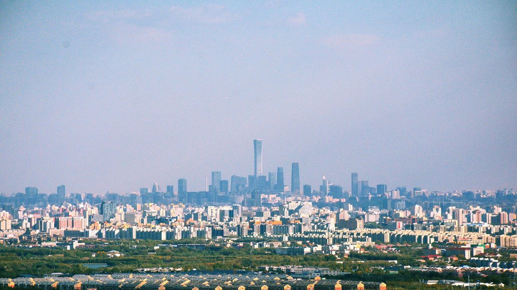 Velika Britanija i Kina izdaju različita saopštenja nakon prvog razgovora lidera – divergencija između zvaničnih saopštenja Londona i Pekinga