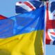 Velika Britanija šalje vojnu pomoć Ukrajini vrednu 100 miliona funti – zimske rakete Patriot i artiljerija za Ukrajinu