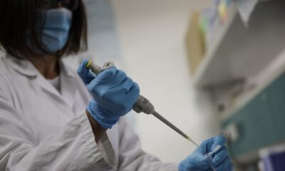 Virus Zapadnog Nila u Srbiji: Broj zaraženih raste, većina sa teškim simptomima