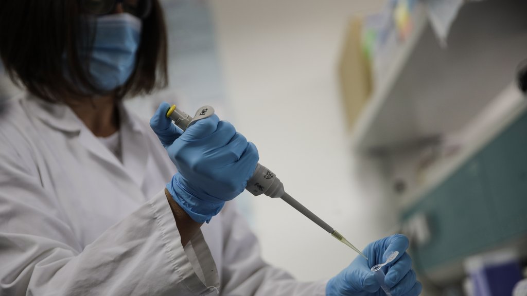 Virus Zapadnog Nila u Srbiji: Broj zaraženih raste, većina sa teškim simptomima