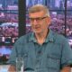 Vremenski preokret u Srbiji: Temperature padaju, stižu pljuskovi i osveženje