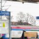 Železnička stanica Novi Beograd privremeno zatvorena zbog radova do kraja godine – zatvaranje železničke stanice Novi Beograd