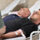 Značaj davanja krvi i kako to otkriva informacije o vašem zdravlju – davanje krvi