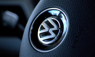 volkswagen, logo, macro, steering, volkswagen, volkswagen, volkswagen, volkswagen, volkswagen