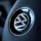 volkswagen, logo, macro, steering, volkswagen, volkswagen, volkswagen, volkswagen, volkswagen
