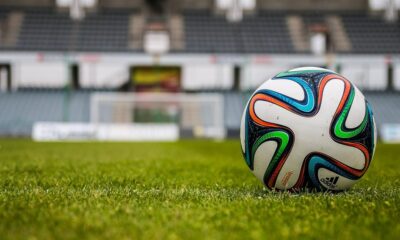 Ajzadin Nuhi: Fudbaler koji je ostavio neizbrisiv trag u Partizanu i srpskom fudbalu (VIDEO)