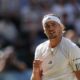 Aleksandar Zverev pobedio Botika van de Zandšulpa 6:2, 7:5, 6:1 i ušao u polufinale US Opena – pobeda Aleksandra Zvereva