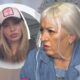 ANELI OTVORENO O BILJANI VUJOVIĆ: Iskreno priznala šta misli o bivšoj svekrvi, reakcija iznenadila gledaoce (VIDEO) – Pitanja gledalaca