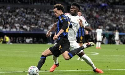 Asensio kreće iz početka: Povratak u Real Madrid uz izazove – Marko Asensio Real Madrid trening