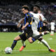 Asensio kreće iz početka: Povratak u Real Madrid uz izazove – Marko Asensio Real Madrid trening