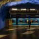 Boring Company prikupila 3 milijarde dolara, vrednost dostigla 23 milijarde dolara