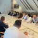 Bošnjačko srpski savez donosi odluku o podršci listi Ujedinjena Srbija – podrška BOSS-a listi Ujedinjena Srbija