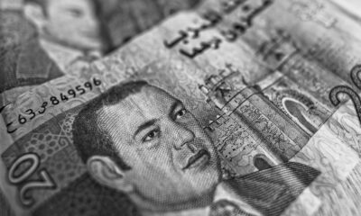 Budžet Srbije povećan na 2.527,2 milijarde dinara, pomoć građanima 980,6 miliona evra