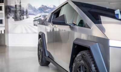 BYD povećao udeo na tržištu električnih automobila u Srbiji na 50 odsto – BYD električni automobili