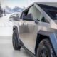 BYD povećao udeo na tržištu električnih automobila u Srbiji na 50 odsto – BYD električni automobili