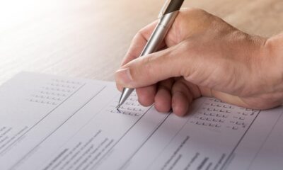 Državljani Srbije sa boravištem u inostranstvu mogu da se prijave za glasanje do 3. oktobra – glasanje u inostranstvu