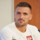 Dušan Tadić ponovo među Orlovima: Paunović vraća legendarnog kapitena u reprezentaciju Srbije – povratak Dušana Tadića