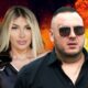 EMOCIJE KOJE NE JENJAVAJU: Filip Car otkrio kako ga Dalila i dalje pogađa, iskreno govorio o prošlosti (VIDEO) – emotivne reakcije Filipa Cara