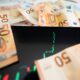 Evropska centralna banka povećala kamatne stope, inflacija u evrozoni dostigla 3,3%