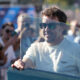 Fernando Alonso: Odluka o budućnosti neće biti doneta uskoro – Fernando Alonso Formula 1 Madrid