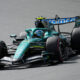 Fernando Alonso i Carlos Sainz podstiču F1-maniju u Madridu pred Veliku nagradu – Fernando Alonso Carlos Sainz Formula 1