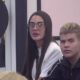 FILIP CAR MENJA PRAVILA U ODNOSU SA ANĐELOM: Gledaoci emisije Pitanja gledalaca svedočili njegovoj odluci (VIDEO) – Filip Car i Anđela Đuričić
