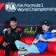 Franco Colapinto: Madrid mi je gotovo kao dom uoči trke Formule 1
