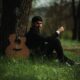 Golubić o saradnji sa Bregovićem i inspiraciji za Pluribus – Tomas Golubić muzika Bregović