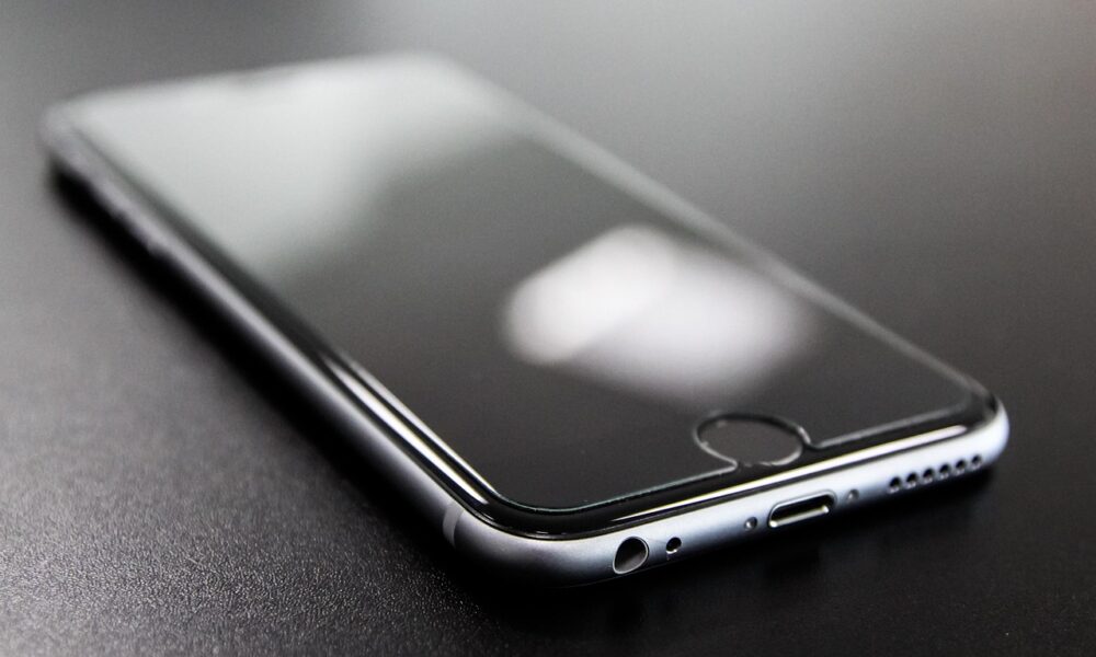 iPhone Duo i iPhone 18 Pro: Apple predstavio novu generaciju hardvera (VIDEO)