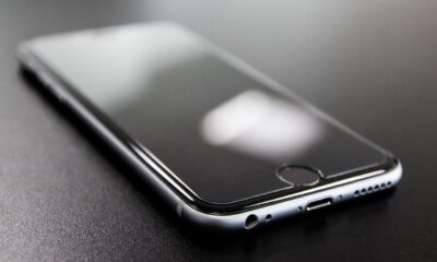 iPhone Duo i iPhone 18 Pro: Apple predstavio novu generaciju hardvera (VIDEO)