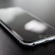 iPhone Duo i iPhone 18 Pro: Apple predstavio novu generaciju hardvera (VIDEO)