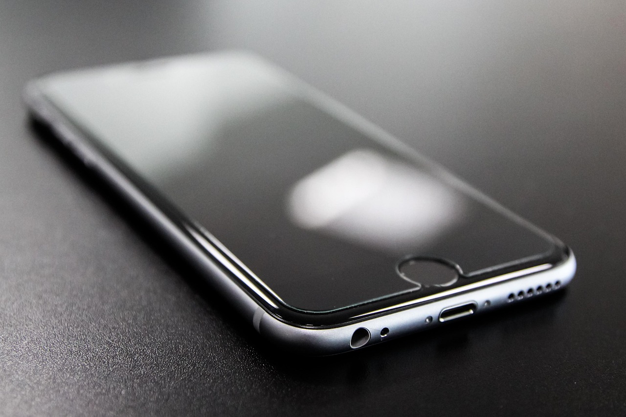 iPhone Duo i iPhone 18 Pro: Apple predstavio novu generaciju hardvera (VIDEO)